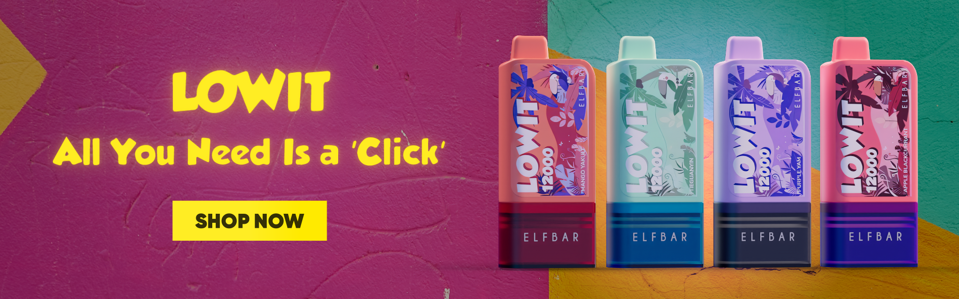 https://gaupanmv.com/product-category/disposable-pod/elfbar-lowit-12k/